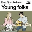Young Folks