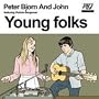 Young Folks