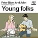 Young Folks