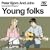 Young Folks