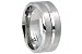 SoHo-r Titanium Ring