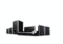 Sony DAV-DZ260 5.1ch DVD Home Cinema System