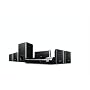 Sony DAV-DZ260 5.1ch DVD Home Cinema System
