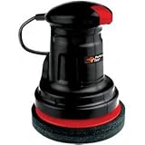 Performance Tool W50053 6