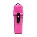 Witz Keep-It Safe Waterproof Case, Pink