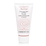 Avene Gentle Purifying Scrub 1.76 oz.