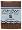 Zum Bar Cinnamon Goat's Milk Soap Bar