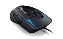 Roccat Kova Pure Performance Gaming Mouse