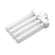 3M Glare Reducing Light Bulb for TL1000 Task Lights (TL27W)