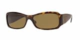 Burberry - Authentic Burberry BE 4040B Color: 300 2 7 3 Burberry Sunglasses 4040BSize: 300273