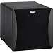 Velodyne Impact-12 12-Inch Powered Subwoofer (Black)