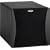 Velodyne Impact-12 12-Inch Powered Subwoofer (Black)