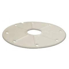 Zwischenplatte 28 cm f�r Quellstein Zimmerbrunnen