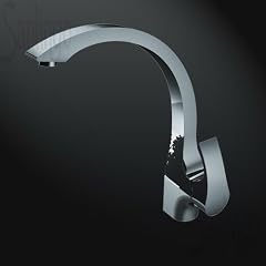Sanlingo Designer K�chenarmatur Sp�ltischarmatur Serie Sydney