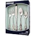 Hampton Forge Kingsley 20-pc. Flatware Set – Mirror