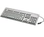 SEGA Dreamcast Seganet Keyboard