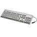 SEGA Dreamcast Seganet Keyboard