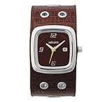 ニクソン｜ニクソン NIXON A200422