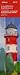 2010 Lighthouses Bookmark Calendar