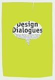 Design Dialogues