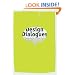 Design Dialogues