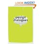 Design Dialogues