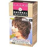 Coloring Clairol natural instincts, cold light Brown January 14 hp Coloring Clairol natural instincts, cold light Brown January 14 hp