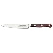LamsonSharp Silver Forged 5" Utility Knife