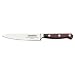 LamsonSharp Silver Forged 5" Utility Knife