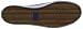 Keds Women's Double Decker Sequin Slip-On Fashion Sneaker