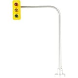 O Traffic Light Set