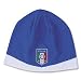 Search : Italy 08/09 Fleece Beanie