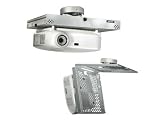 Unv Pjr Security Model with Prs, Blk