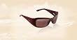 Maui Jim Hibiscus Sunglasses "NEW"
