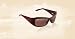 Maui Jim Hibiscus Sunglasses "NEW"