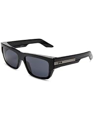 Spy Optic Tice Sunglasses by SPY