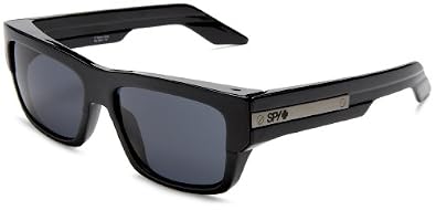 Click here to buy Spy Optic Tice Sunglasses by SPY.