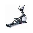 Sole Fitness E35 Elliptical Machine (Previous Years Model)