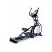 Sole E35 Elliptical Trainer (2011 Model)