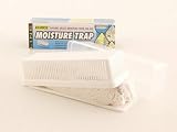 Kitchen & Housewares : Kilrock Slimline Moisture Trap