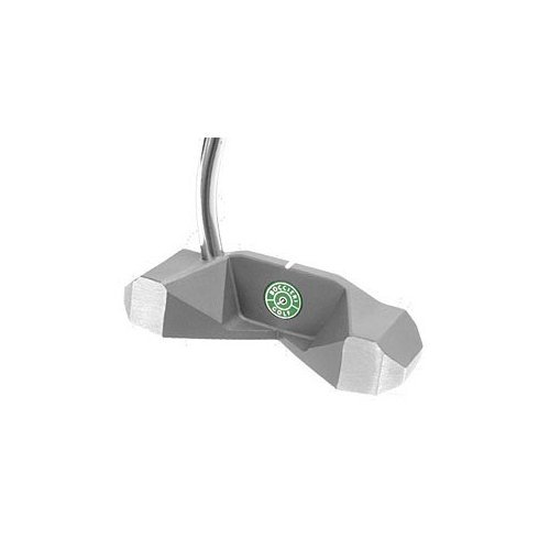 Heavy Putter Golf F3 35 Inch