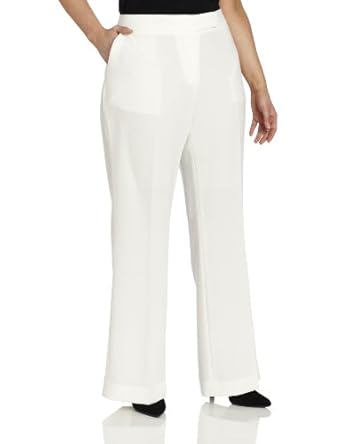 buy rolex milgauss watch for men buy rolex milgauss watch for men