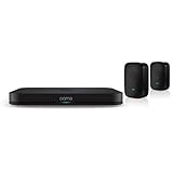 Ooma Office Business Phone System VoIP Phone and Device