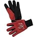 Tampa Bay Buccaneers Knit Work Gloves