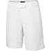 adidas Stretch Bermuda Short