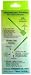 Visible Dust 1.0x Green Series Swabs for use with Sensor Clean, VDust Formula and Smear Away, Pack of 12.