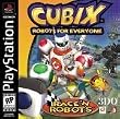 Cubix Robots For Everyone PS