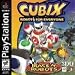 Cubix Robots for Everyone PS
