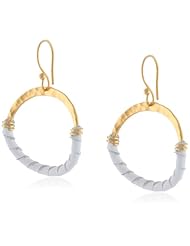 Sibilia Luna Earrings