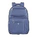 Sumdex Altitude Professional Laptop Backpack -15.4